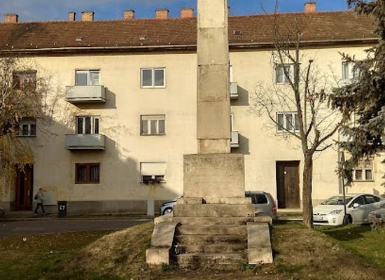 hungary/szombathely/attraction/mav-emlekmu