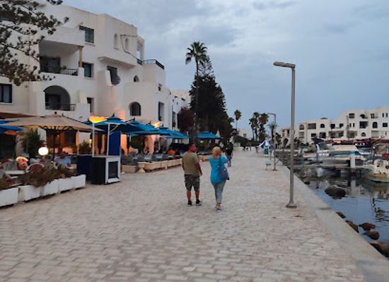 tunisia/sousse/port-el-kantaoui/attraction/port-el-kantaoui-sousse-tunisia