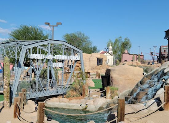 arizona/yuma/attraction/z-fun-factory