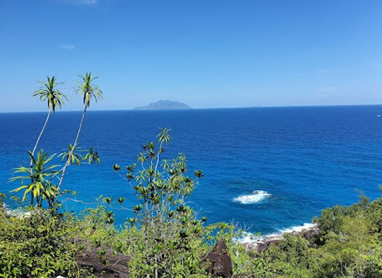 seychelles/north-island/attraction/anse-major-trail