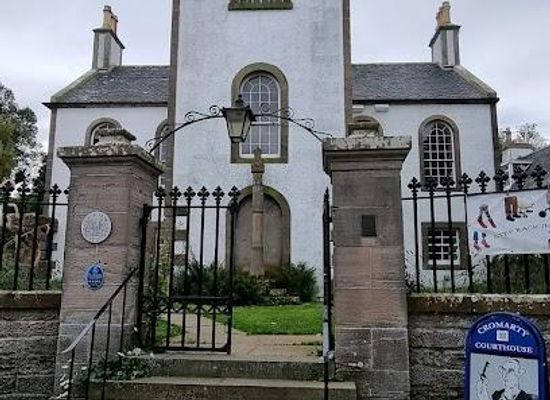 united-kingdom/nairnshire/attraction/cromarty-courthouse-museum