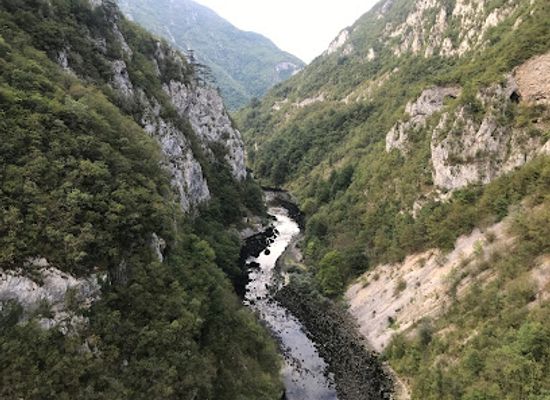 montenegro/tara-river-valley/attraction/durmitor-adventure