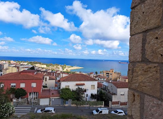 spain/tarragona/attraction/passeig-sant-antoni