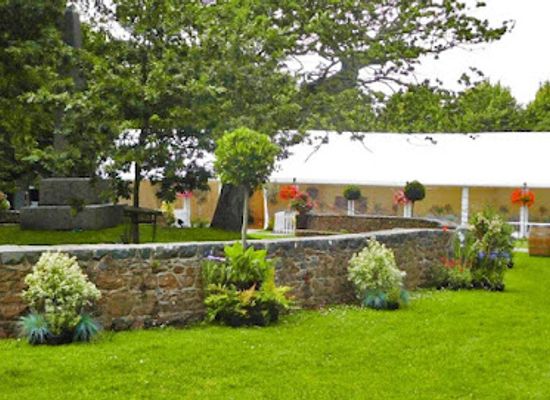 guernsey/st-andrew/attraction/fairfield