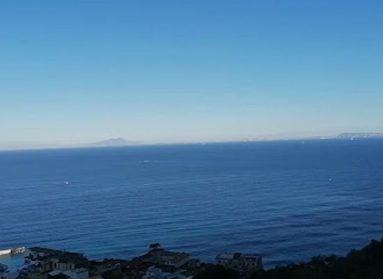 italy/campania/attraction/beautiful-view