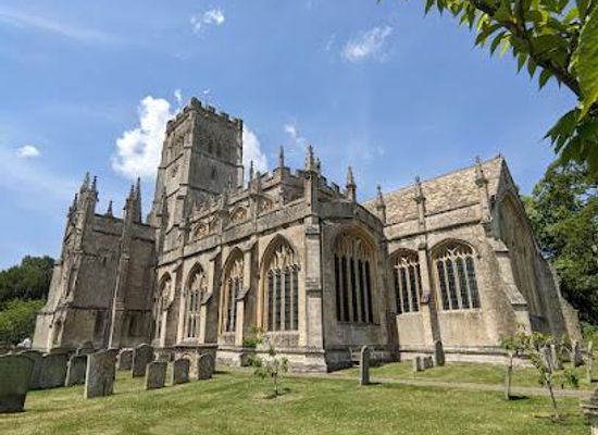 united-kingdom/stratford-upon-avon/landmark/church-of-st-peter-and-st-paul-northleach