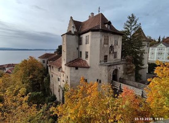 austria/dornbirn/attraction/meersburg-castle