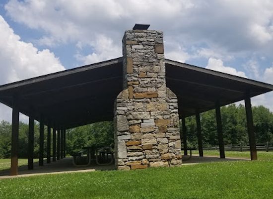 tennessee/smyrna/attraction/sharp-springs-park