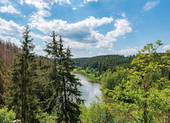 germany/harz/attraction/trageburg