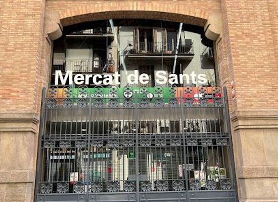 spain/barcelona/attraction/mercat-de-sants