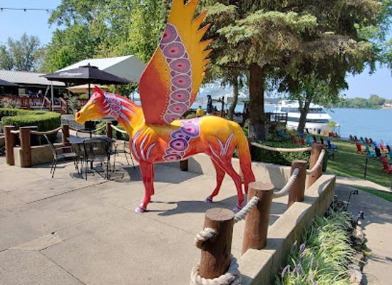 indiana/central-indiana/attraction/rockin-thunder-river-tours
