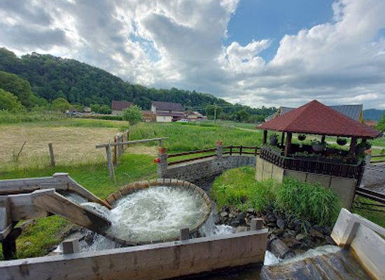 romania/salaj/attraction/water-mill-bologa