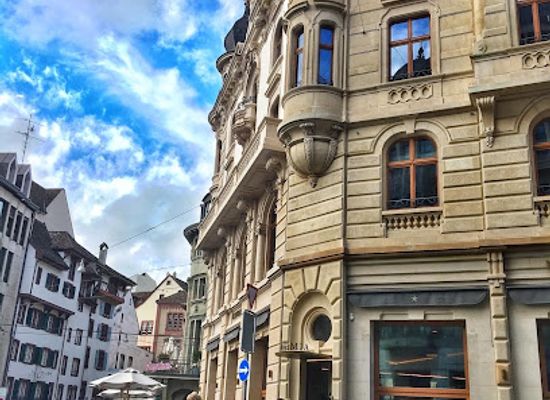switzerland/basel/attraction/grand-tour-of-switzerland-foto-basel