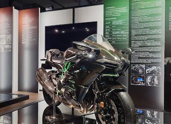 japan/settsu/attraction/kawasaki-good-times-world