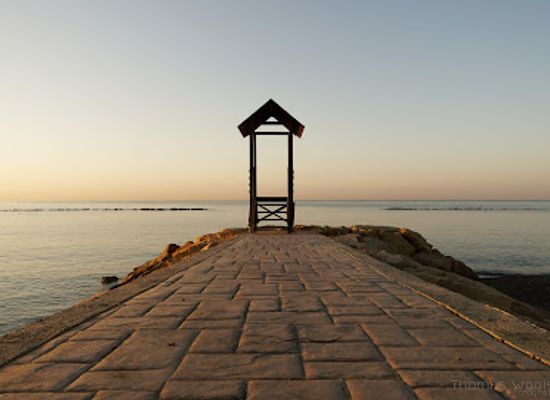 cyprus/limassol/germasogeia/attraction/view-point