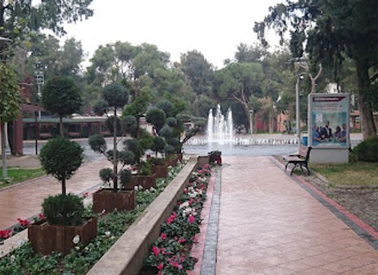 turkiye/izmir/bornova/attraction/buyukpark