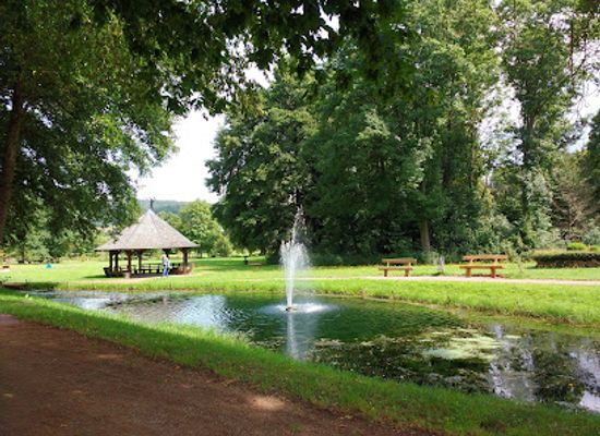 germany/spessart/attraction/hessischer-spessart-nature-park