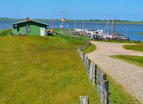 germany/north-sea-coast/attraction/tumlau-bay
