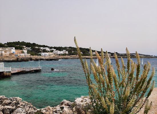 italy/salento/attraction/stanza-dei-bagni