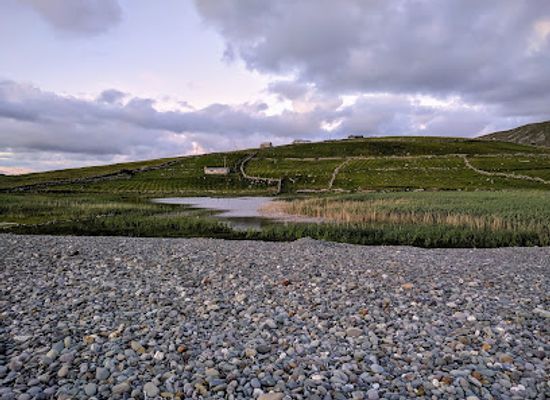 ireland/croagh-patrick/attraction/bunlough-strand