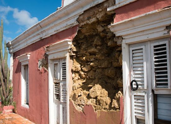 curacao/scharloo/attraction/landhuis-papaya