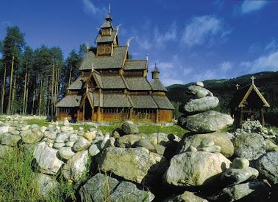 norway/geilo/attraction/gol-stavkyrkje