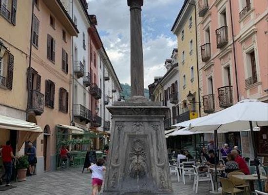 switzerland/valais/attraction/croix-de-ville
