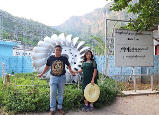 myanmar-burma/kayah-state/attraction/law-pi-ta-waterfalls