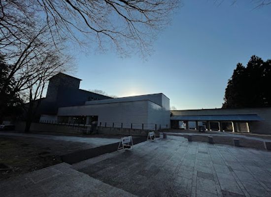 japan/kanto/attraction/utsunomiya-museum-of-art