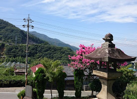 japan/yamanashi/attraction/asama-orchards