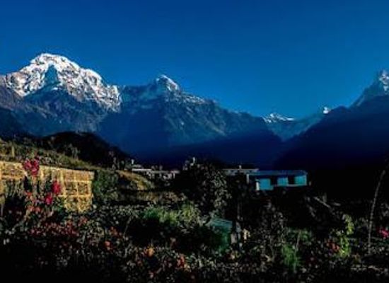 nepal/western-development-region/attraction/poon-hill-marga