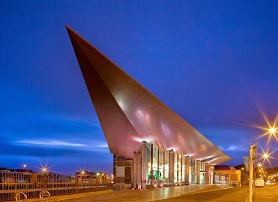 new-zealand/dunedin/attraction/toitu-otago-settlers-museum