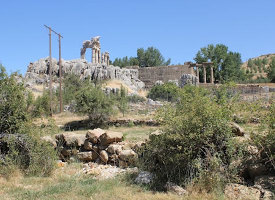 lebanon/hasbaya/attraction/faqra