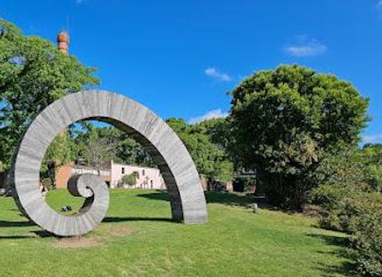 uruguay/colonia-del-sacramento/attraction/centro-cultural-bastion-del-carmen