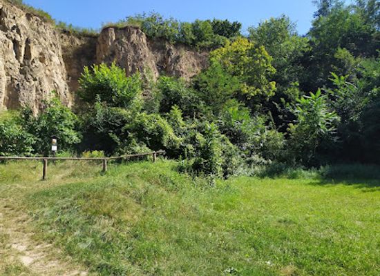 czechia/palava/attraction/kalendar-veku