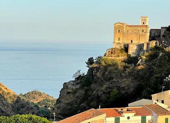 italy/sicily/attraction/convento-dei-cappuccini