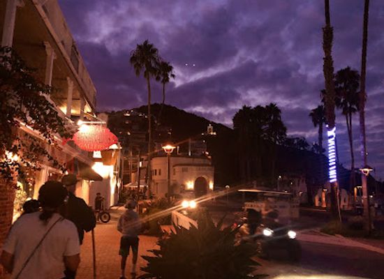 california/santa-catalina-island/attraction/haunted-catalina-ghost-tour
