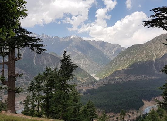 pakistan/swat-valley/attraction/kalam-view