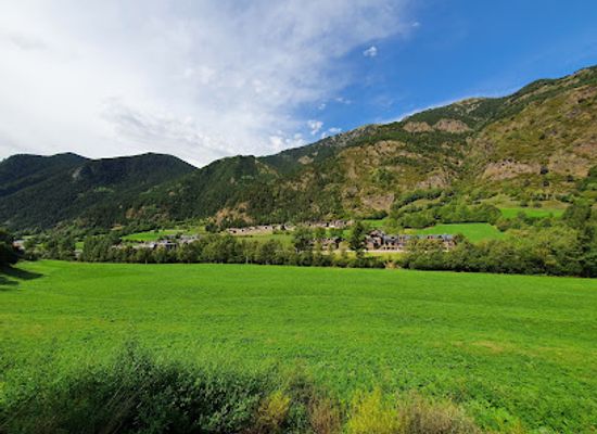 andorra/el-serrat/attraction/ruta-del-ferro