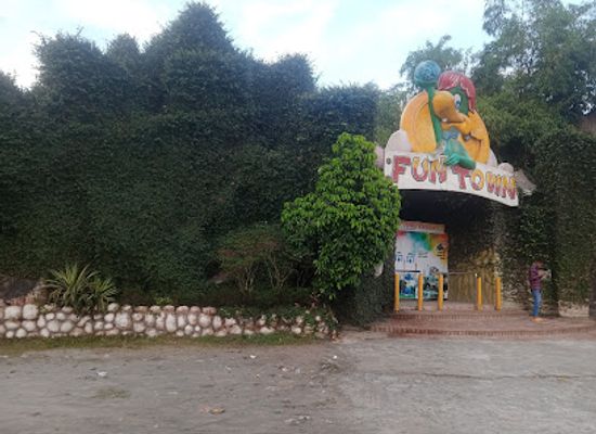 bangladesh/comilla/attraction/fun-town