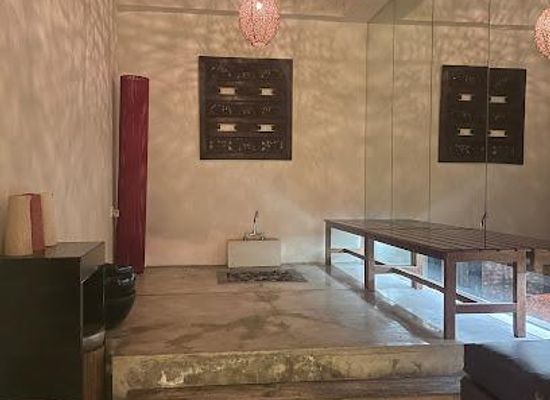 indonesia/bali/attraction/rehat-massage-and-reflexology
