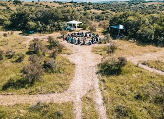 uruguay/sierras-de-carape/attraction/mas-yerba