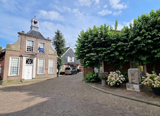 netherlands/overijssel/attraction/het-drostenhuis