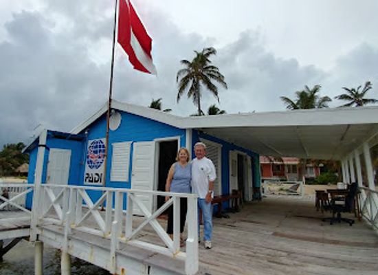 belize/ambergris-caye/attraction/white-sands-dive-shop