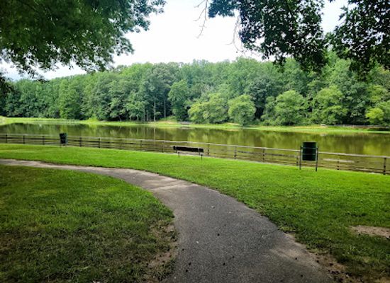 virginia/northern-virginia/attraction/piscataway-park