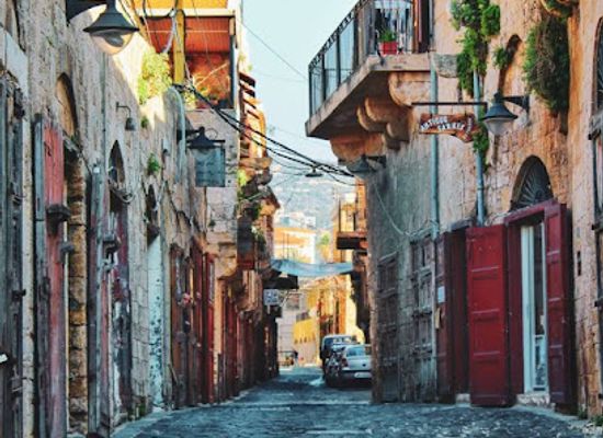 lebanon/batroun-coast/attraction/aswaq-al-batroun-al-qadima