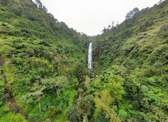 tanzania/arusha/attraction/african-culture-and-adventures-safari