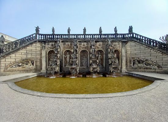 germany/lower-saxony/attraction/big-cascade