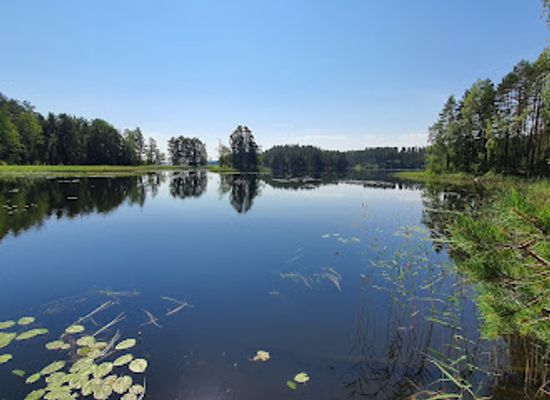 finland/savonlinna/attraction/kissing-bridge