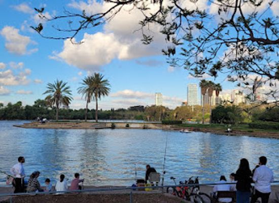 israel/ramat-gan/attraction/sheva-tahanot